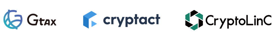 提携パートナー