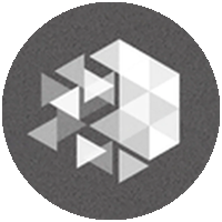 アイオーテックス　IOTX