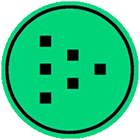 ライブピア　LPT