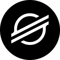 ステラルーメン　XLM