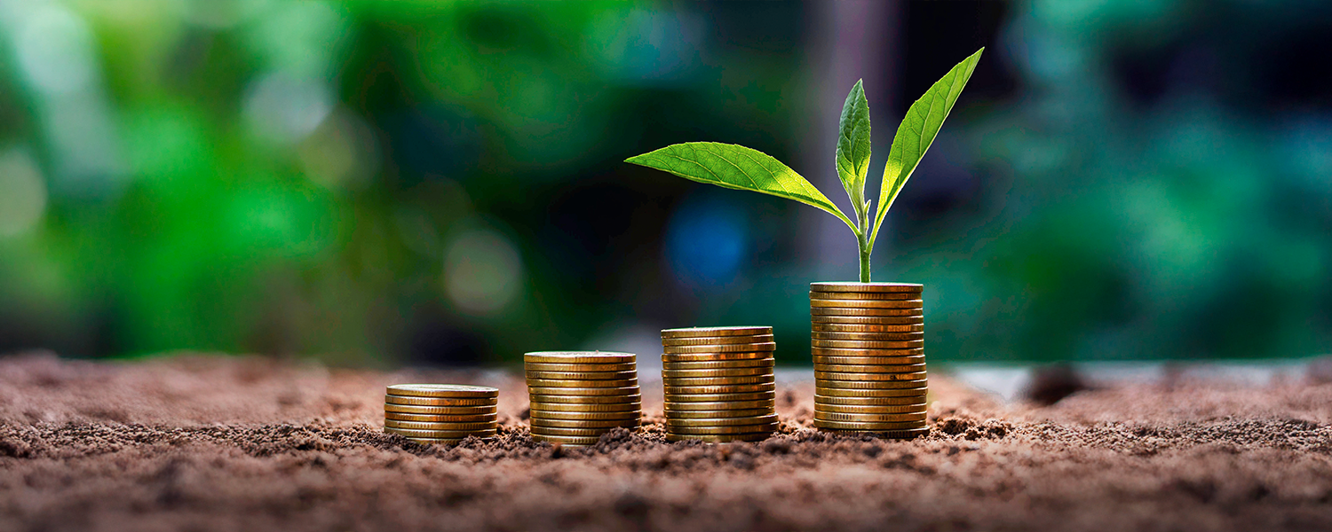 暗号資産（仮想通貨）レンディングで資産を最大限に活用する方法とは?