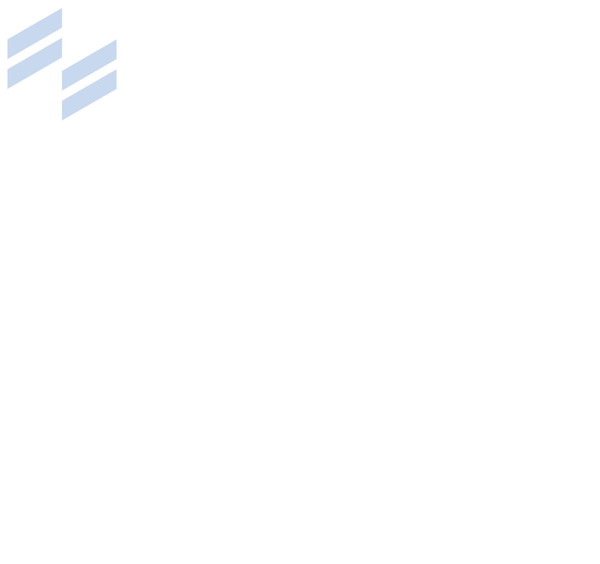 暗号資産（仮想通貨）レンディングで資産を最大限に活用する方法とは?