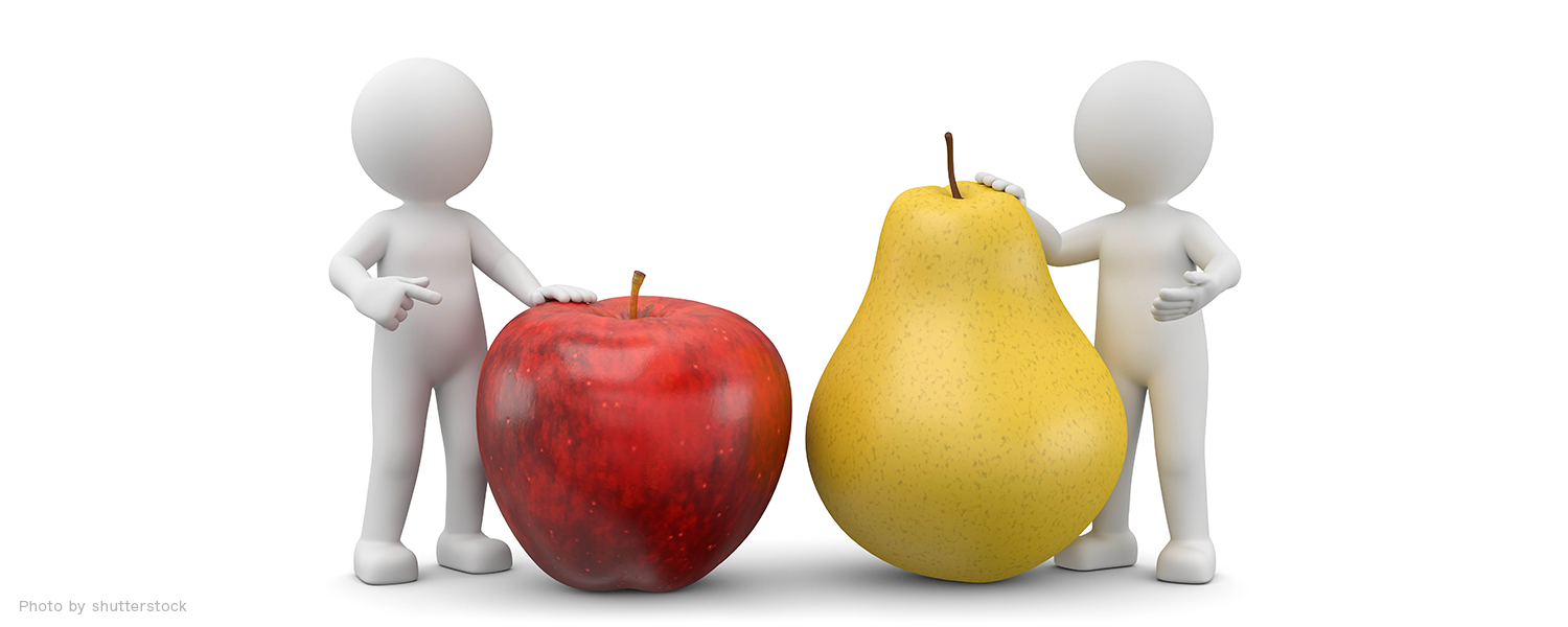 暗号資産（仮想通貨）レンディングで資産を最大限に活用する方法とは?