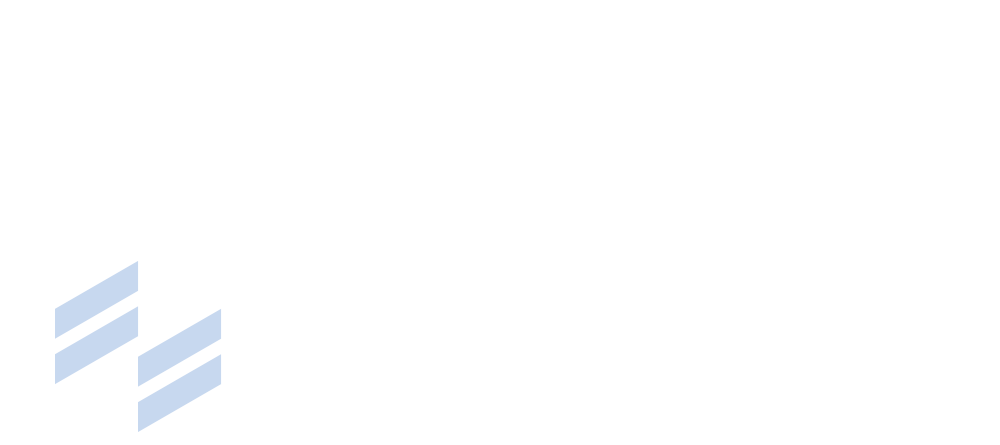 暗号資産レンディングサービスBitLending