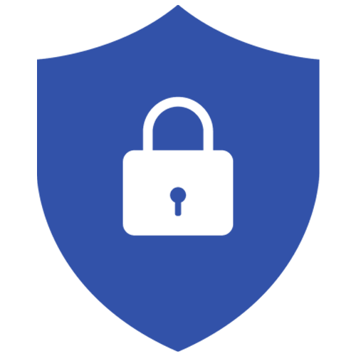 BIMIによるメールセキュリティ