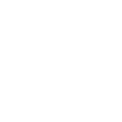 j-camアイコン