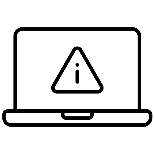 フィッシングサイト