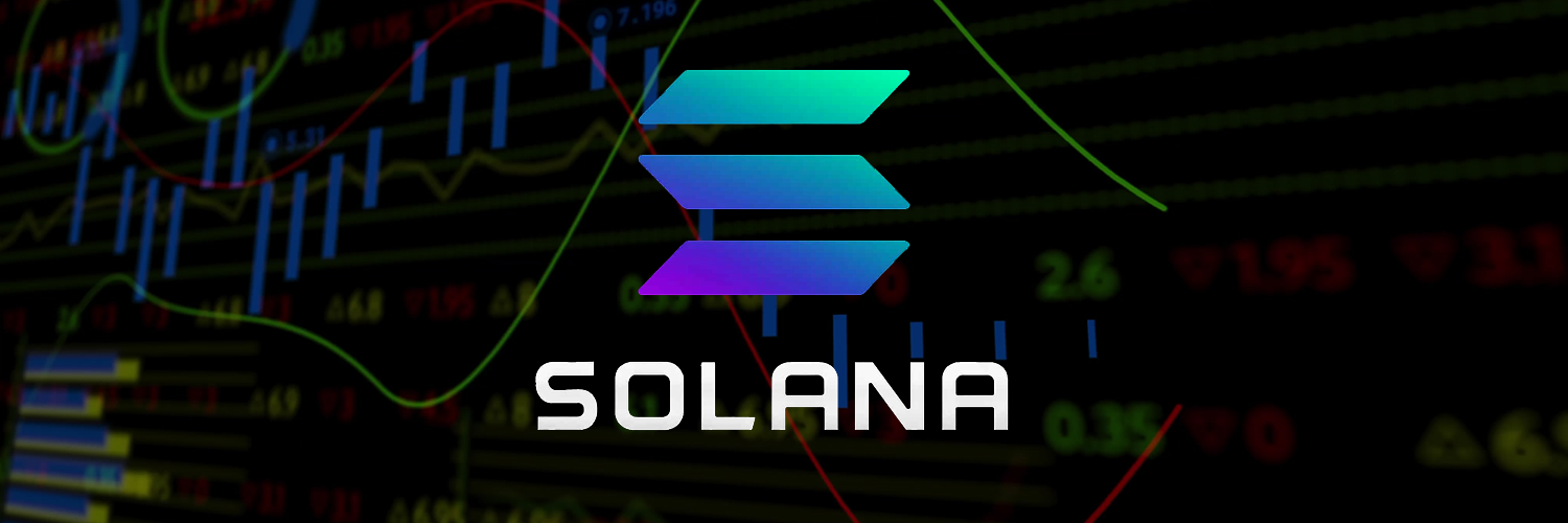 ソラナチャートのイメージ