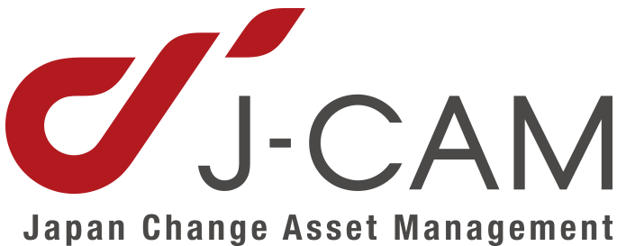 j-cam