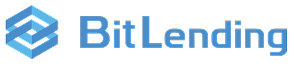 BitLending
