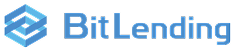 BitLending