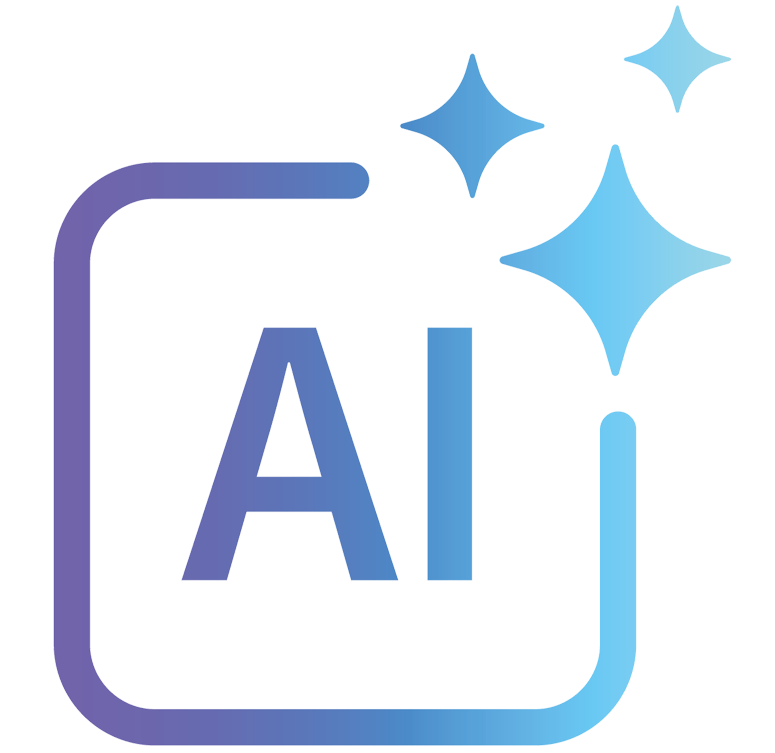 今後10年のAI予測