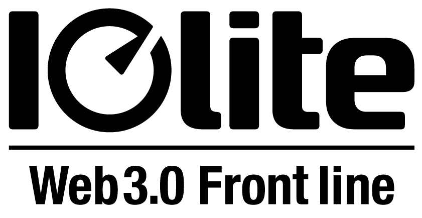 iolite