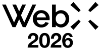 WebX 2026