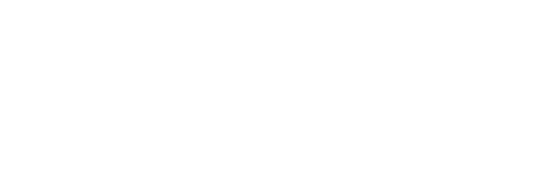 暗号資産レンディングサービスBitLending