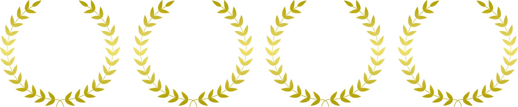 説明テキスト