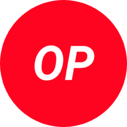 オプティミズム(OP)